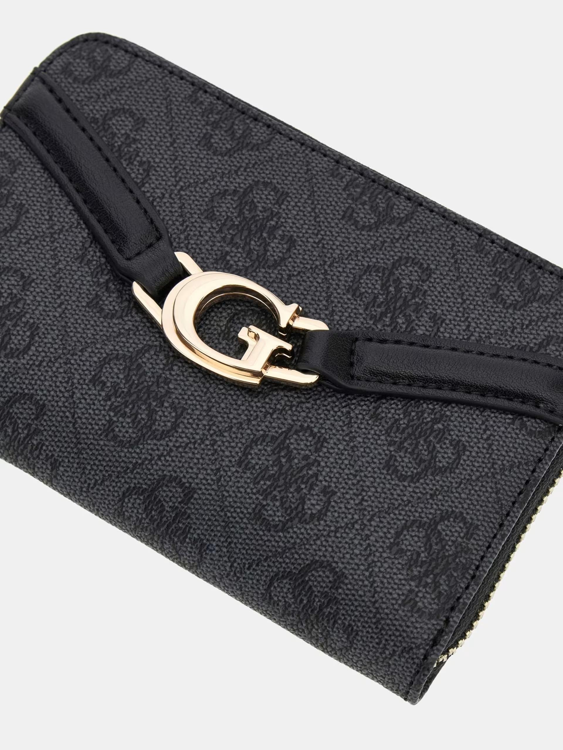 GuessSWSG7993140CLO Guess