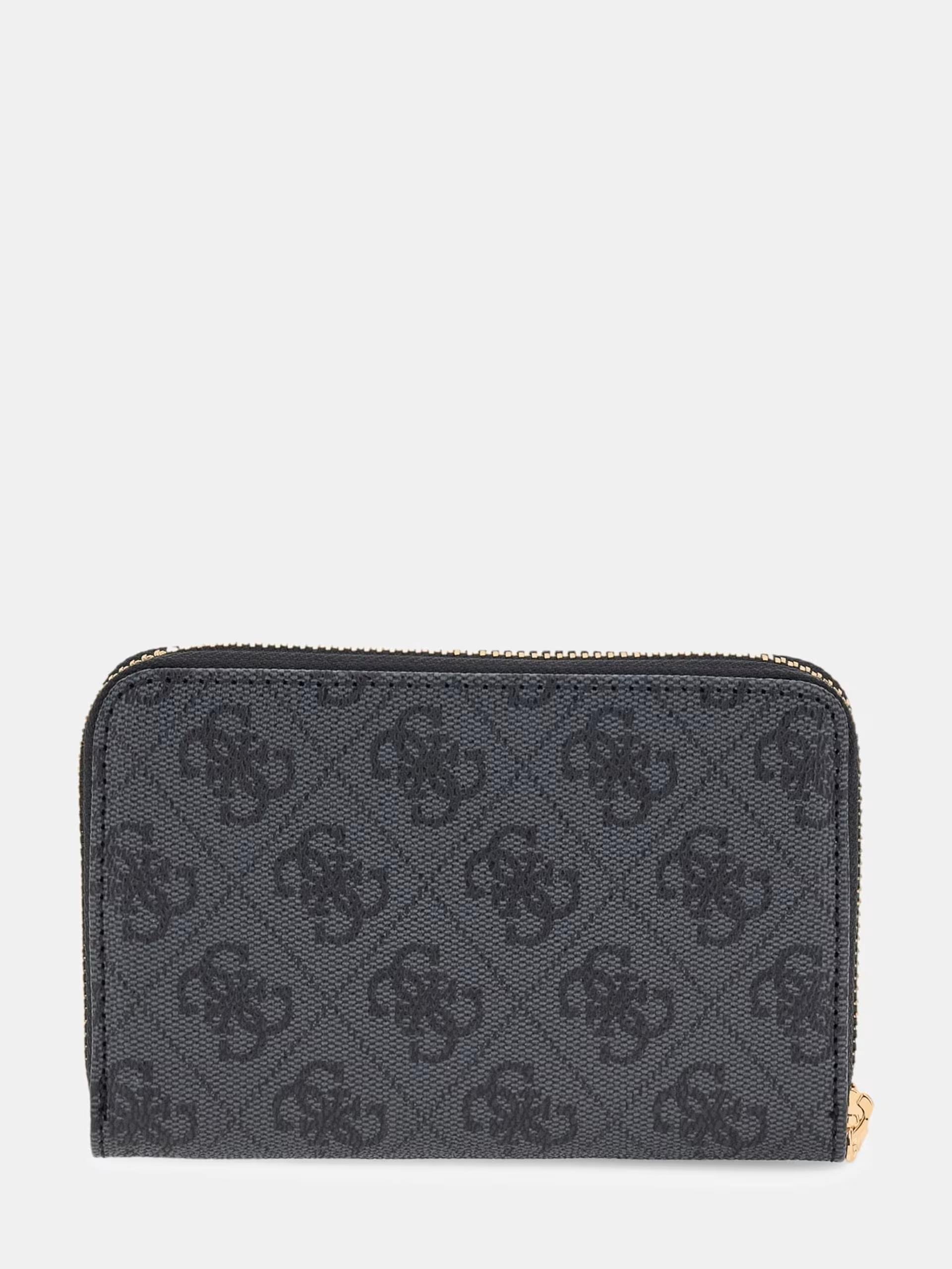 GuessSWSG7993140CLO Guess