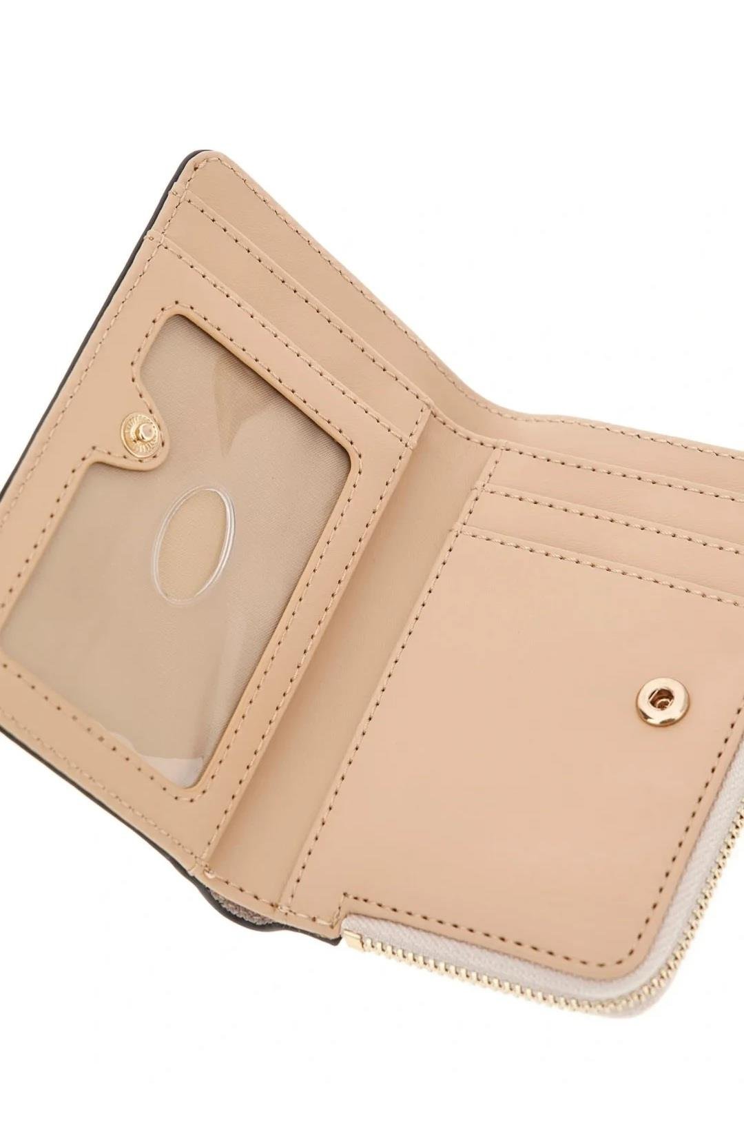 GuessSWZG9207156STO Guess