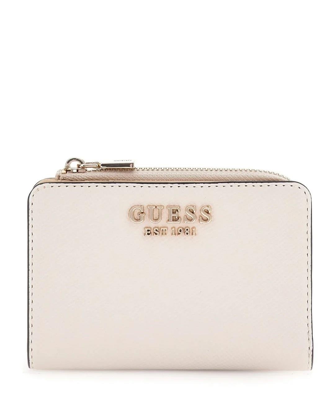 GuessSWZG9207156STO Guess