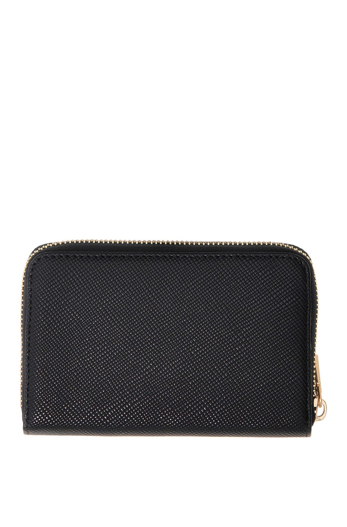 GuessSWZG9919140BLAÇanta