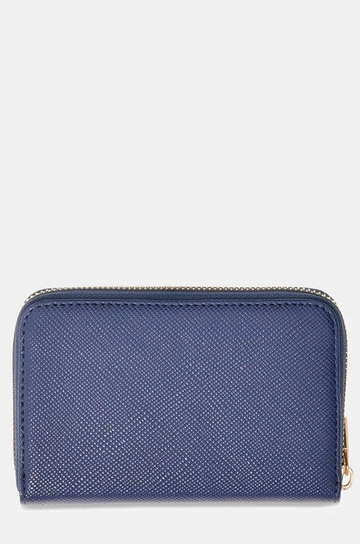 GuessSWZG9919140NAVÇanta