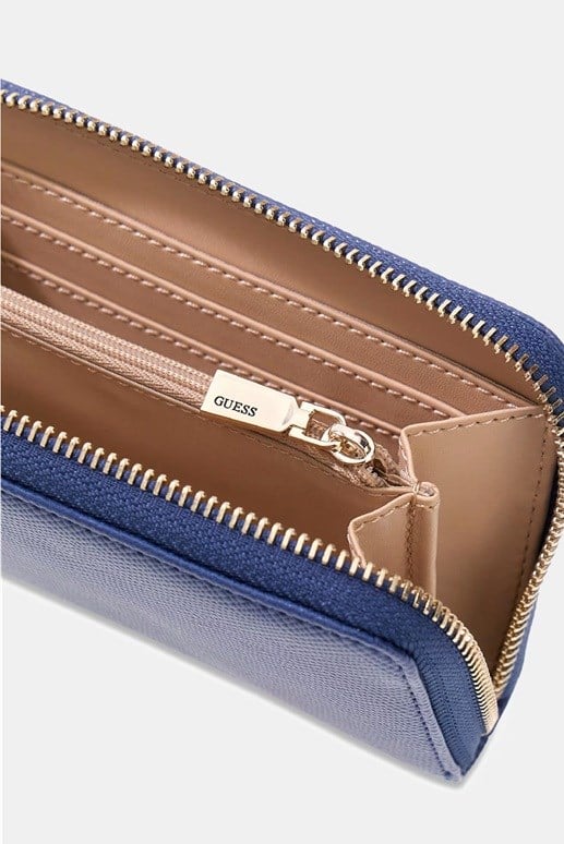 GuessSWZG9919140NAVÇanta