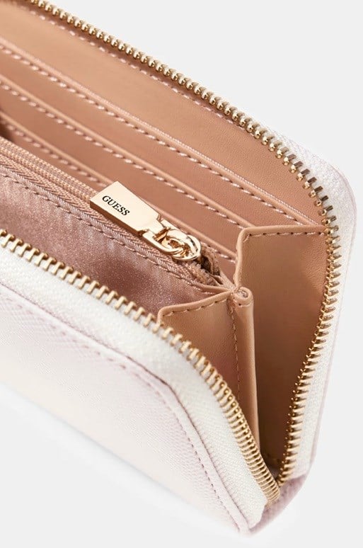 GuessSWZG9919140OFFÇanta