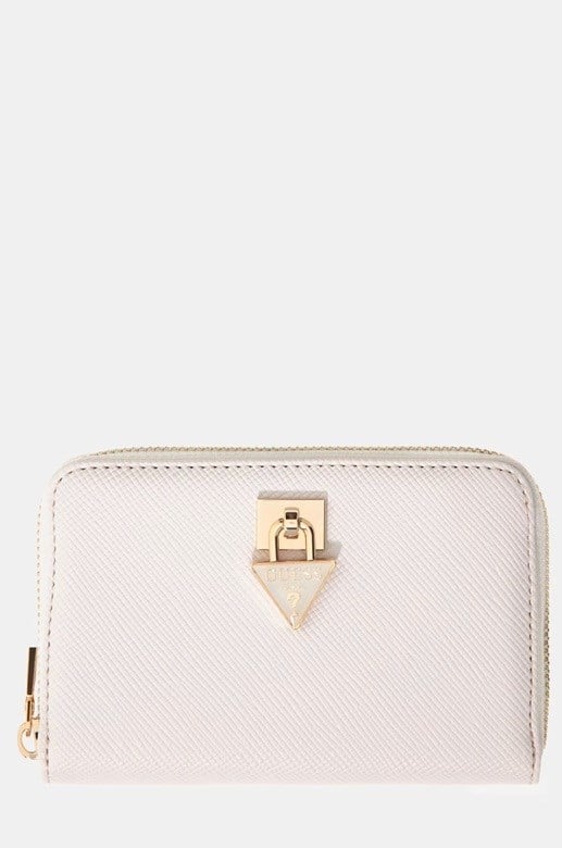 GuessSWZG9919140OFFÇanta