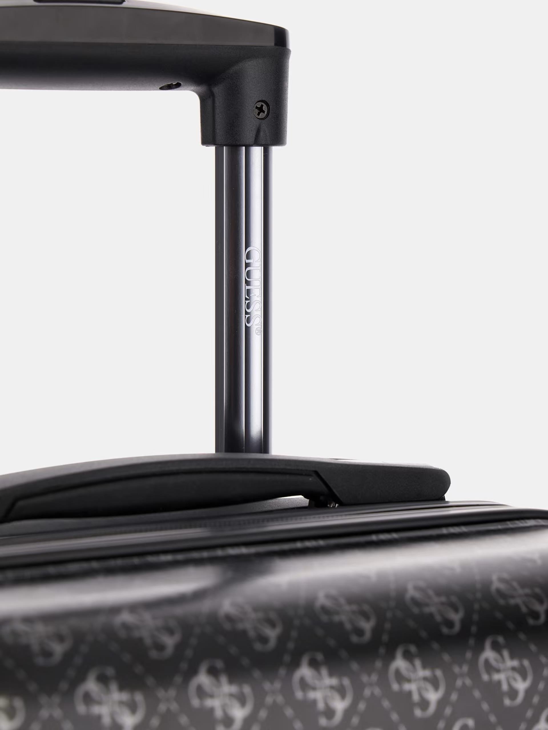 GuessTWE83899830COAGuess Çanta