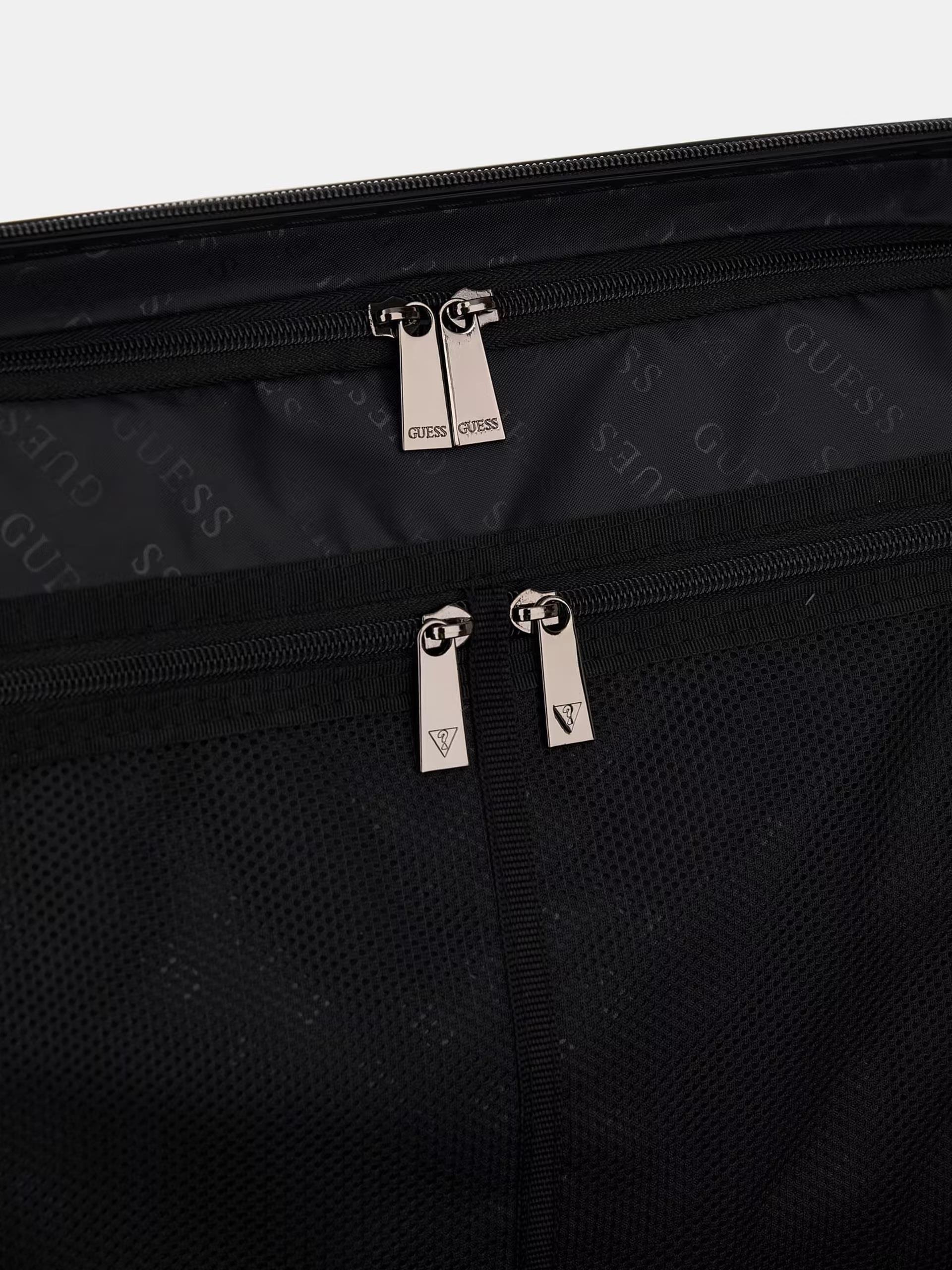 GuessTWE83899830COAGuess Çanta