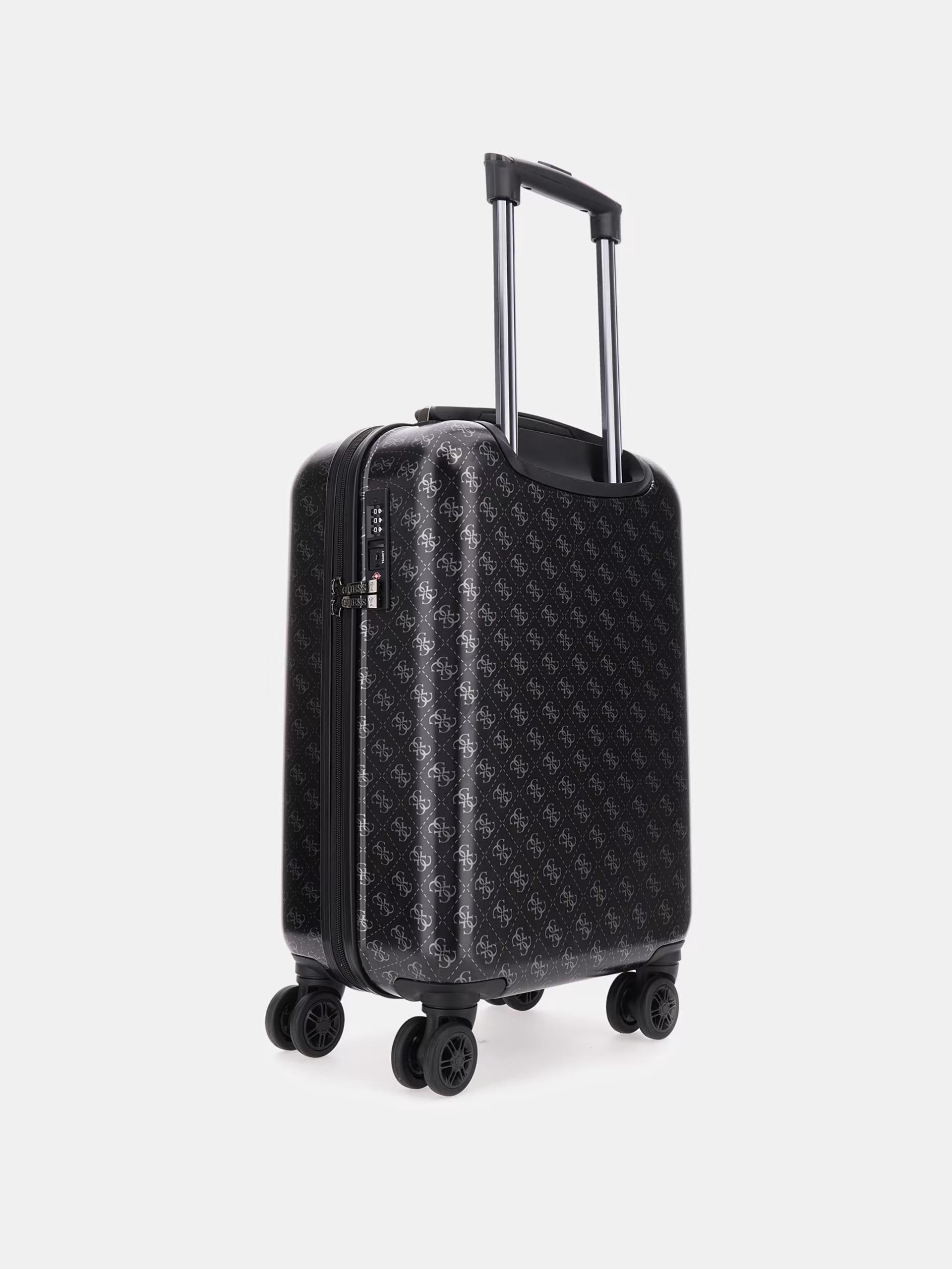 GuessTWE83899830COAGuess Çanta