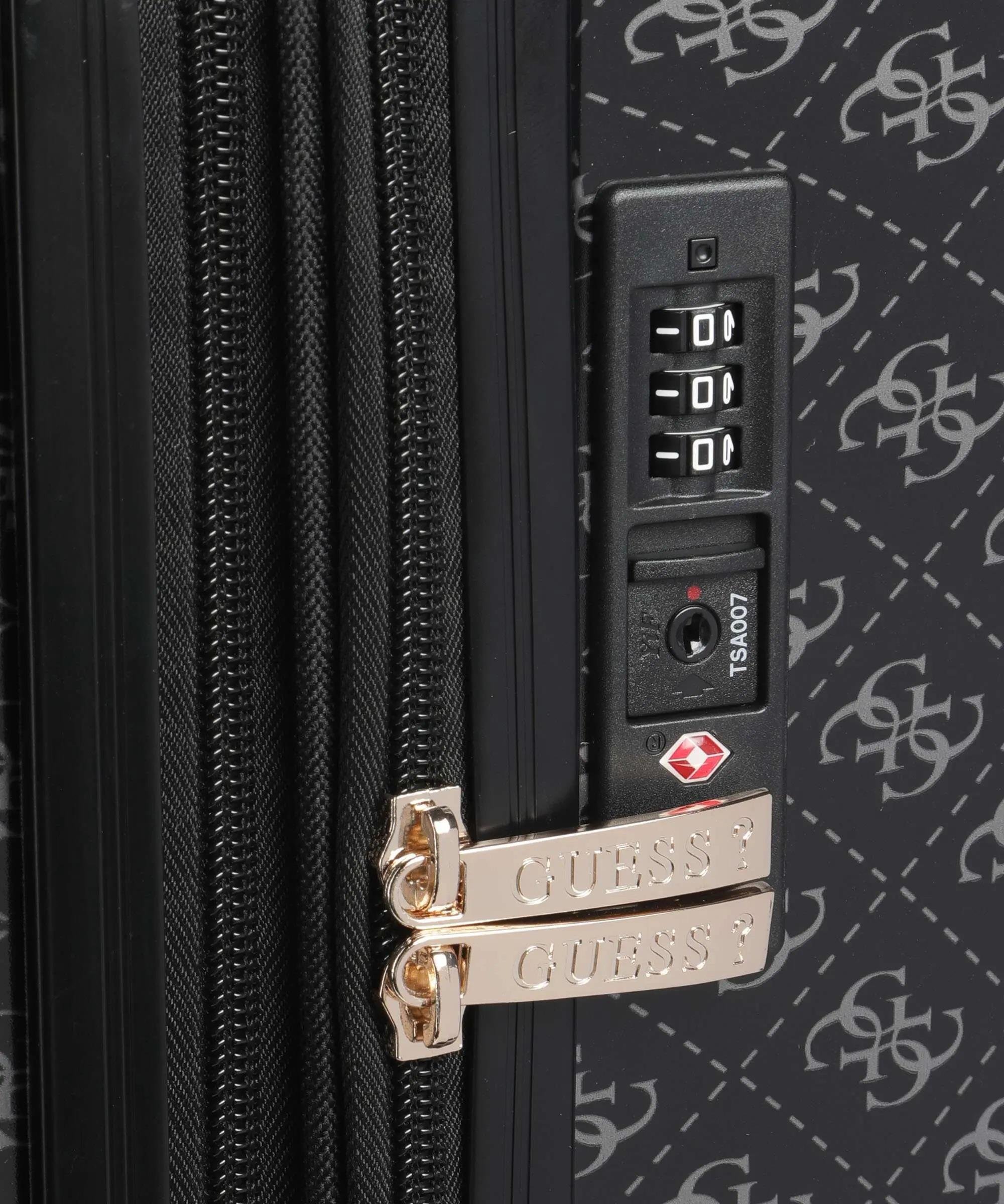 GuessTWE83899880COAGuess Çanta