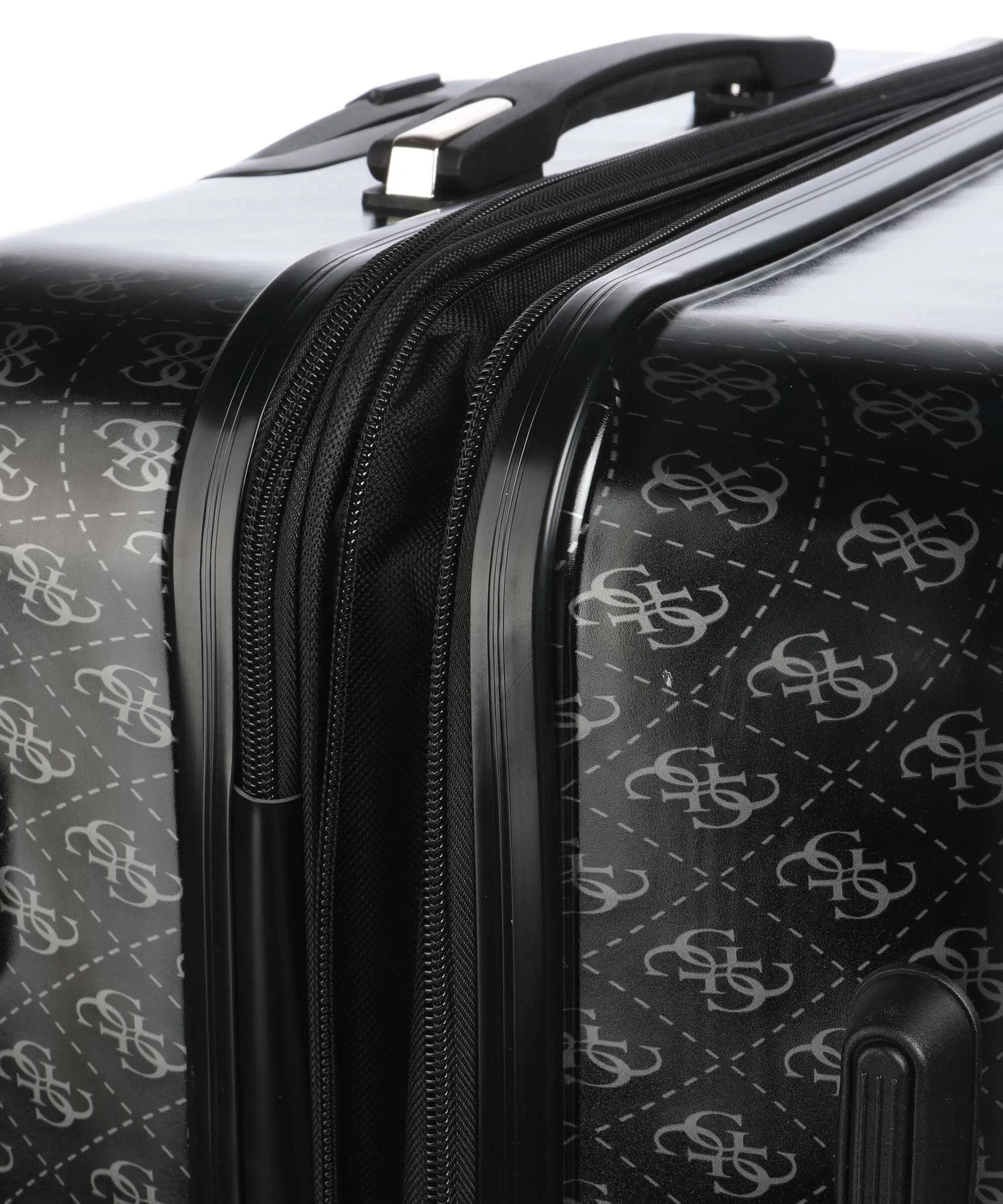 GuessTWE83899880COAGuess Çanta