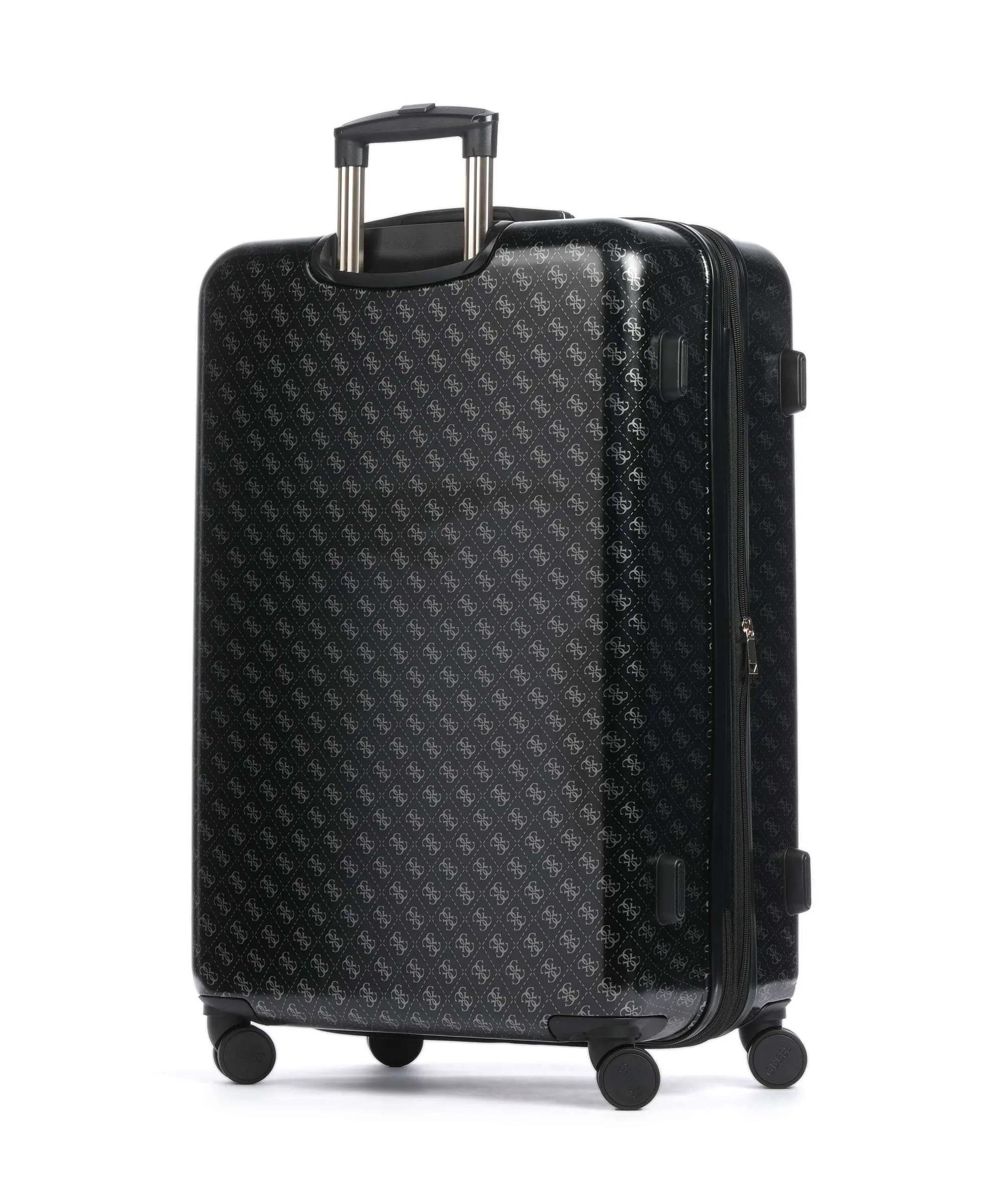 GuessTWE83899880COAGuess Çanta