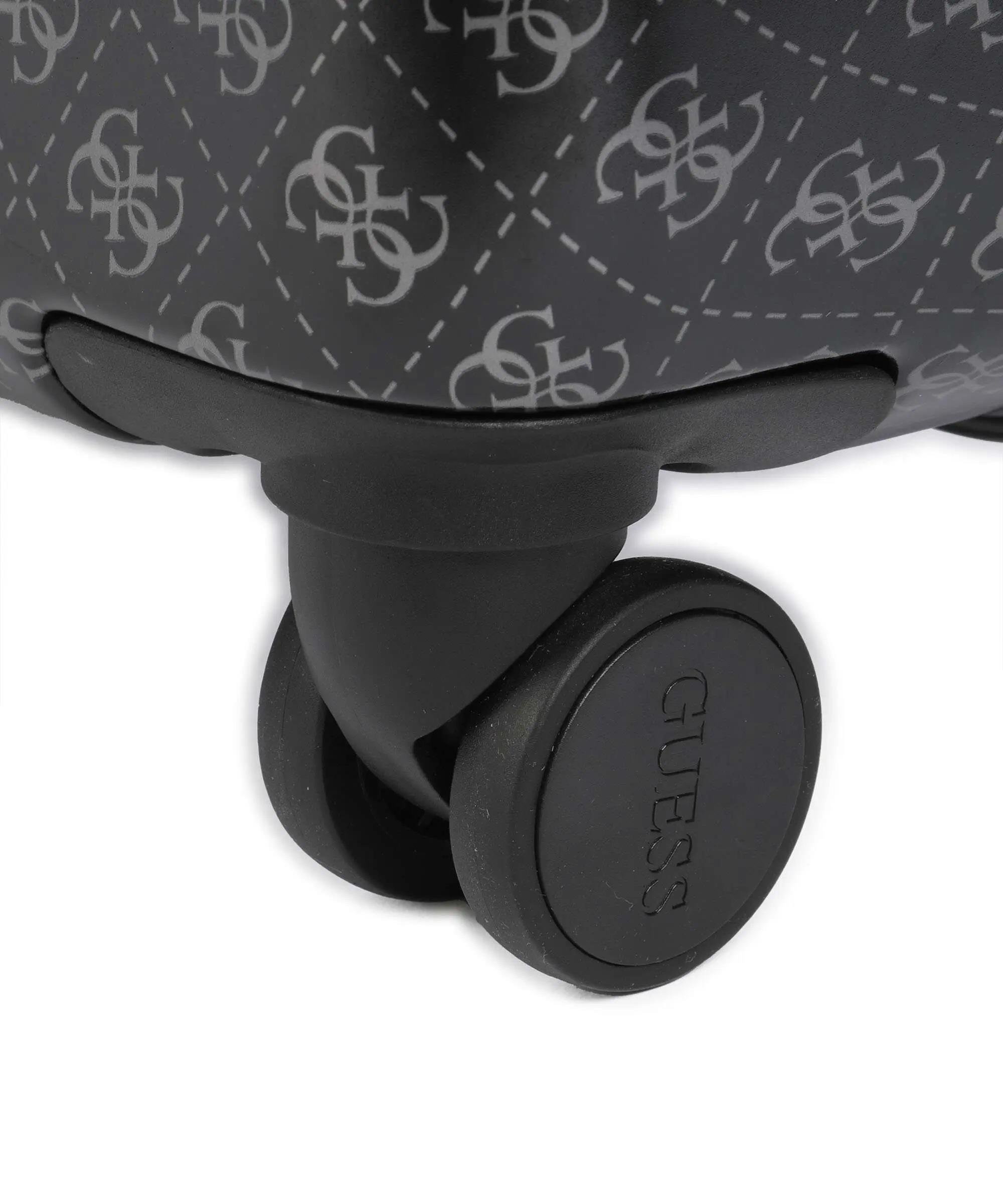 GuessTWE83899880COAGuess Çanta