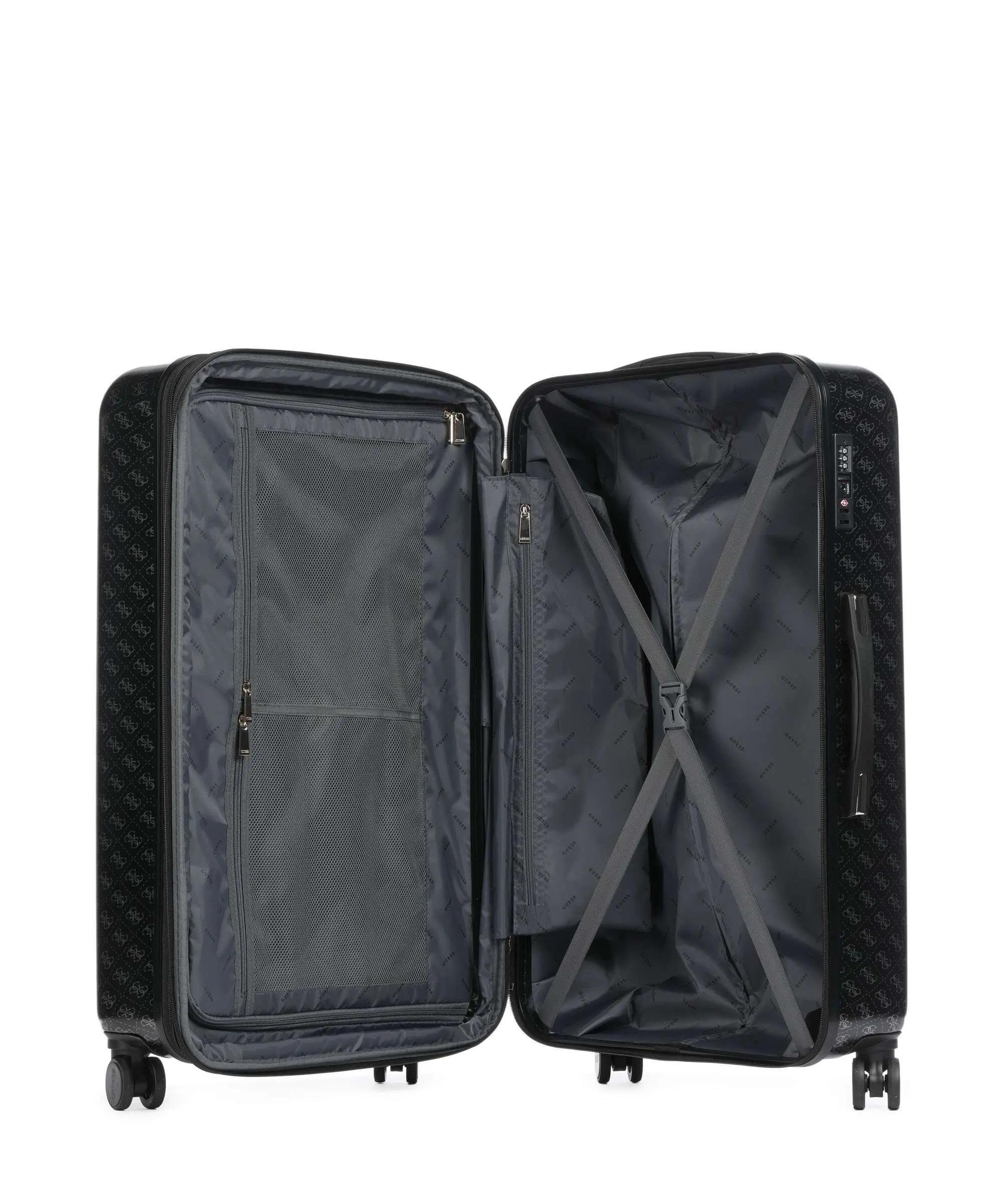 GuessTWE83899880COAGuess Çanta