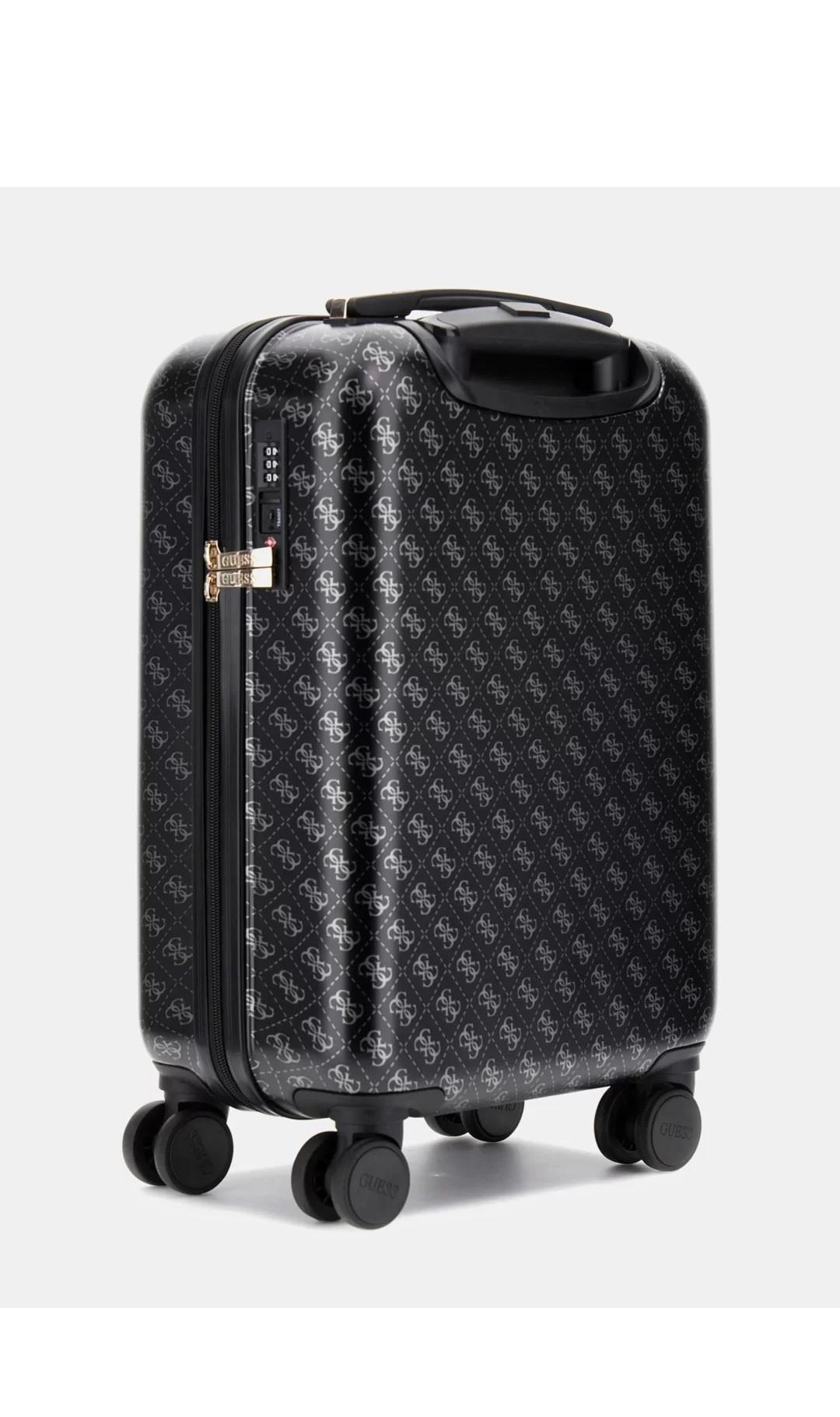 GuessTWHB8389983COAValiz