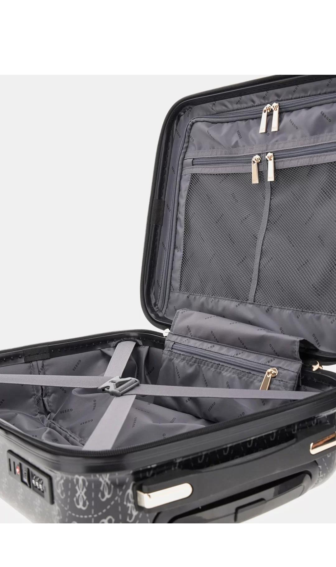 GuessTWHB8389983COAValiz