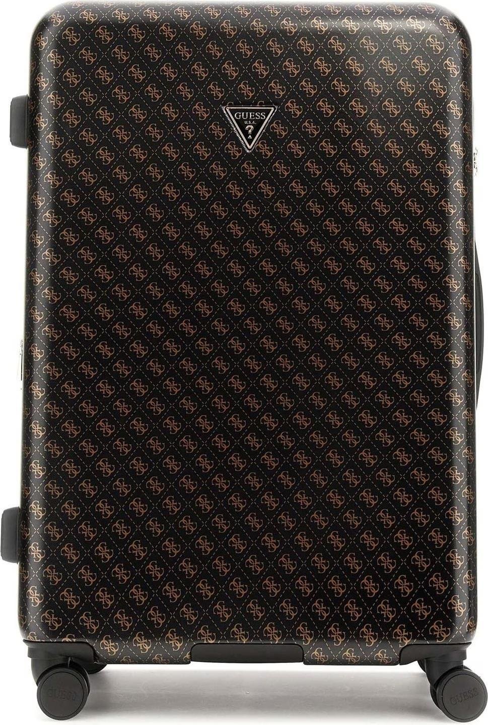 GuessTWHB8389988BNL Guess