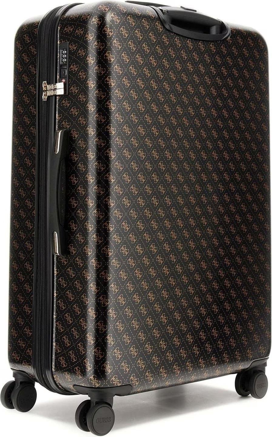 GuessTWHB8389988BNL Guess