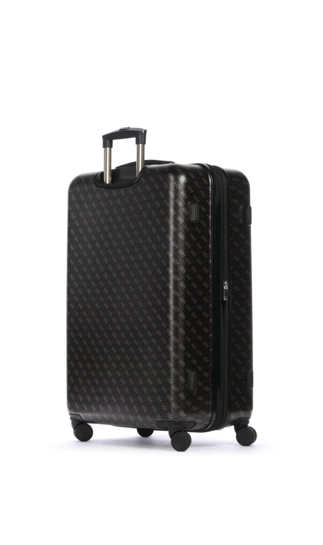 GuessTWHB8389988BROValiz