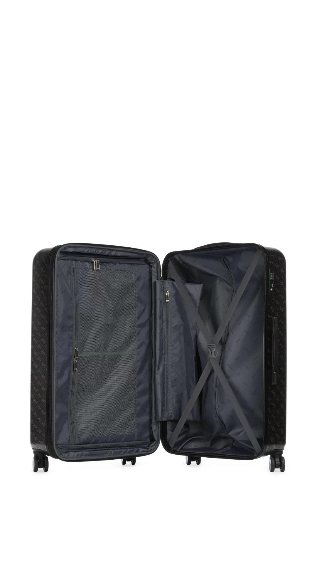 GuessTWHB8389988BROValiz