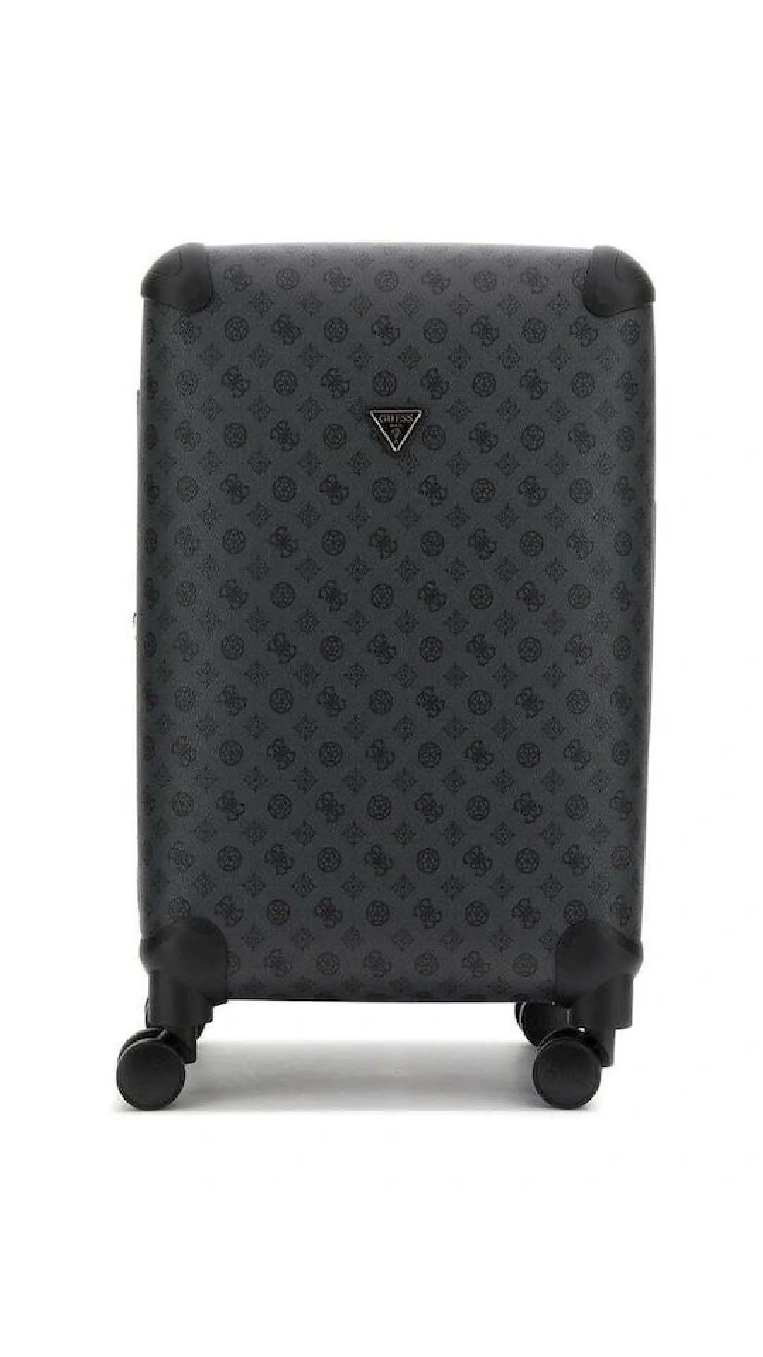 GuessTWHP7452982CHC Guess