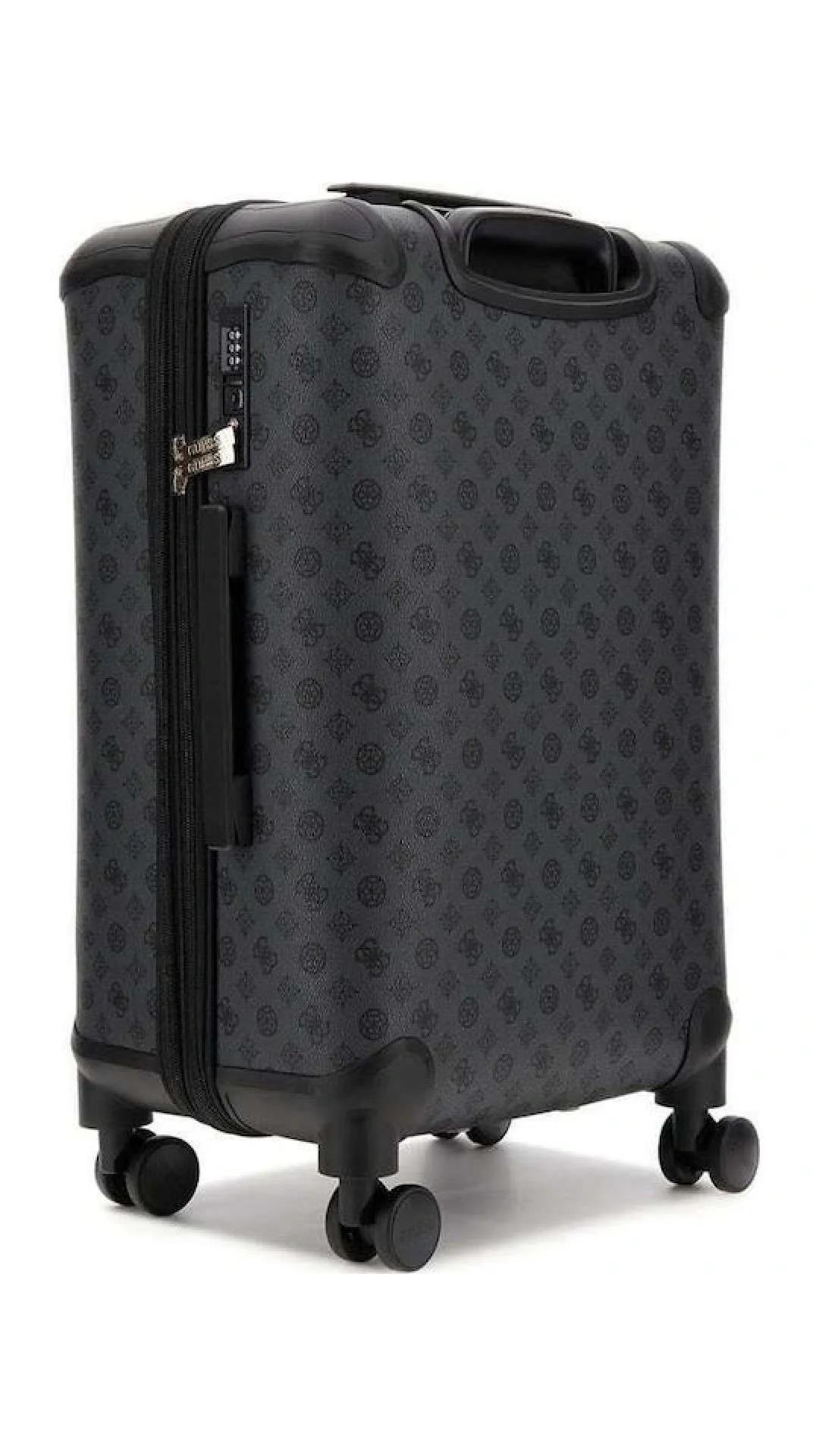 GuessTWHP7452982CHC Guess