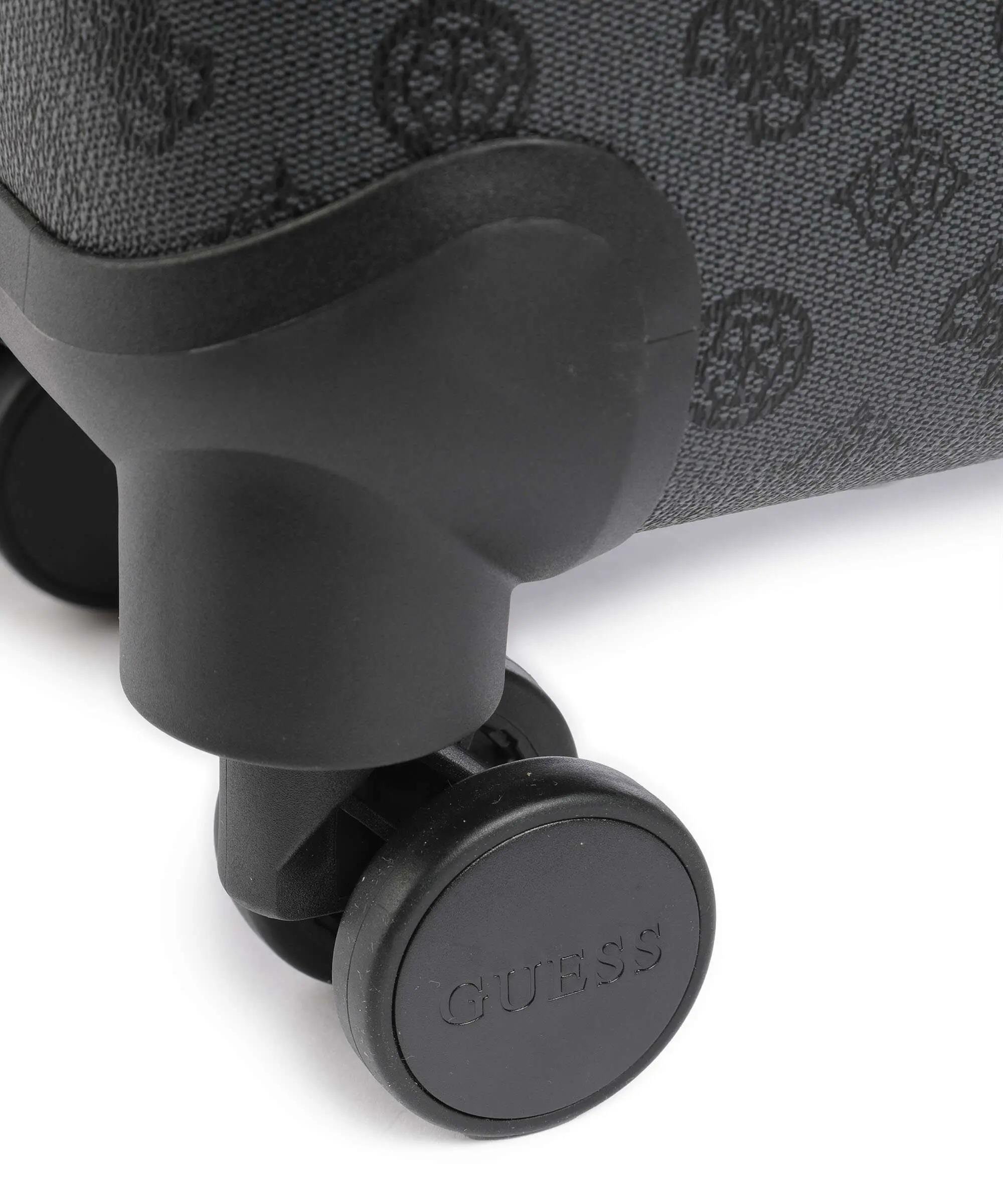 GuessTWHP7452983CHC Guess