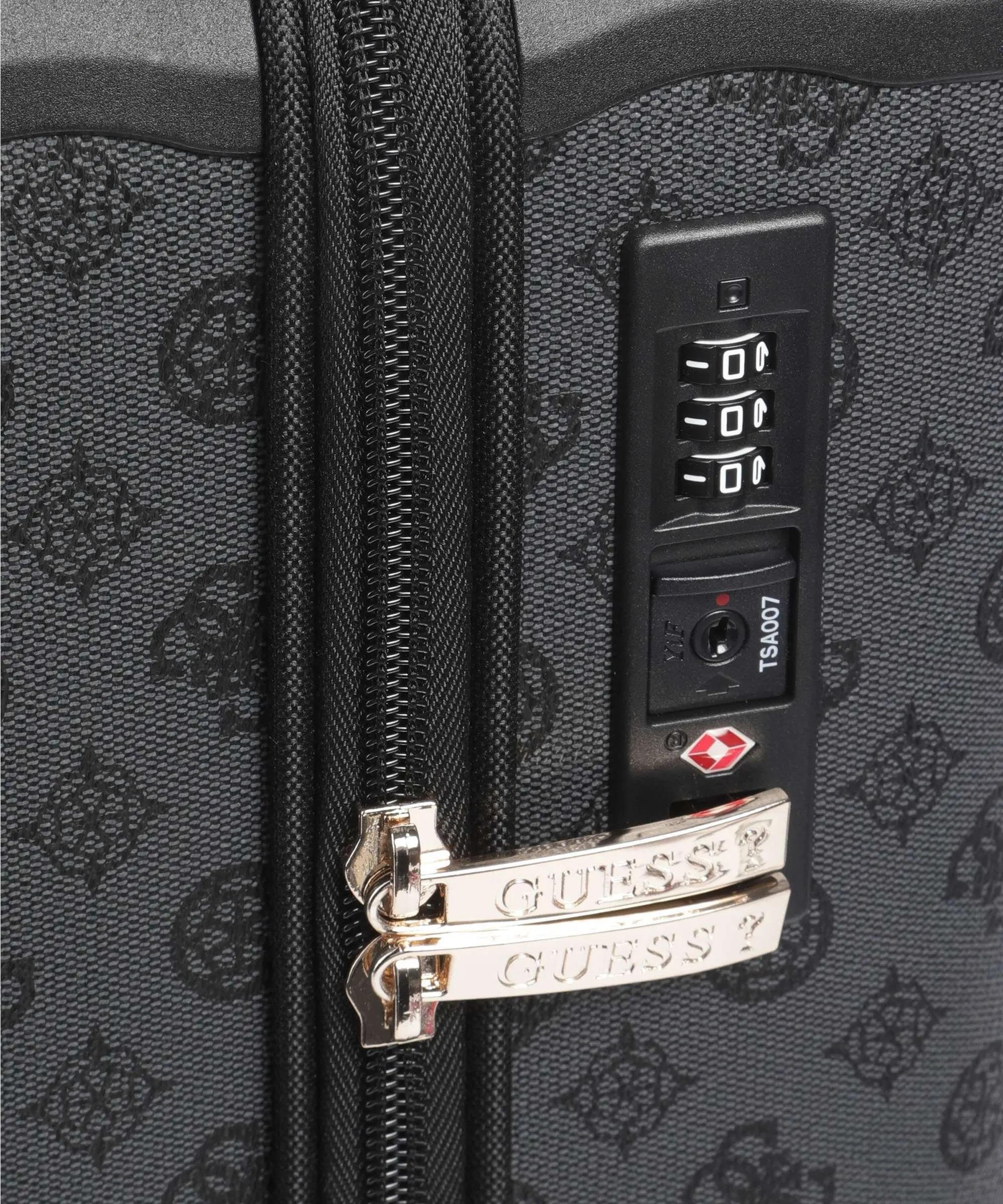 GuessTWHP7452983CHC Guess