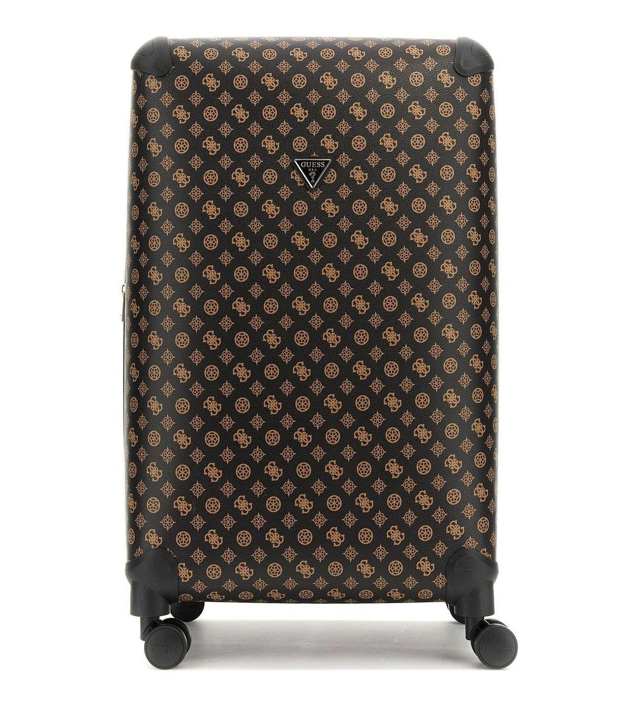 GuessTWHP7452988BRO Guess