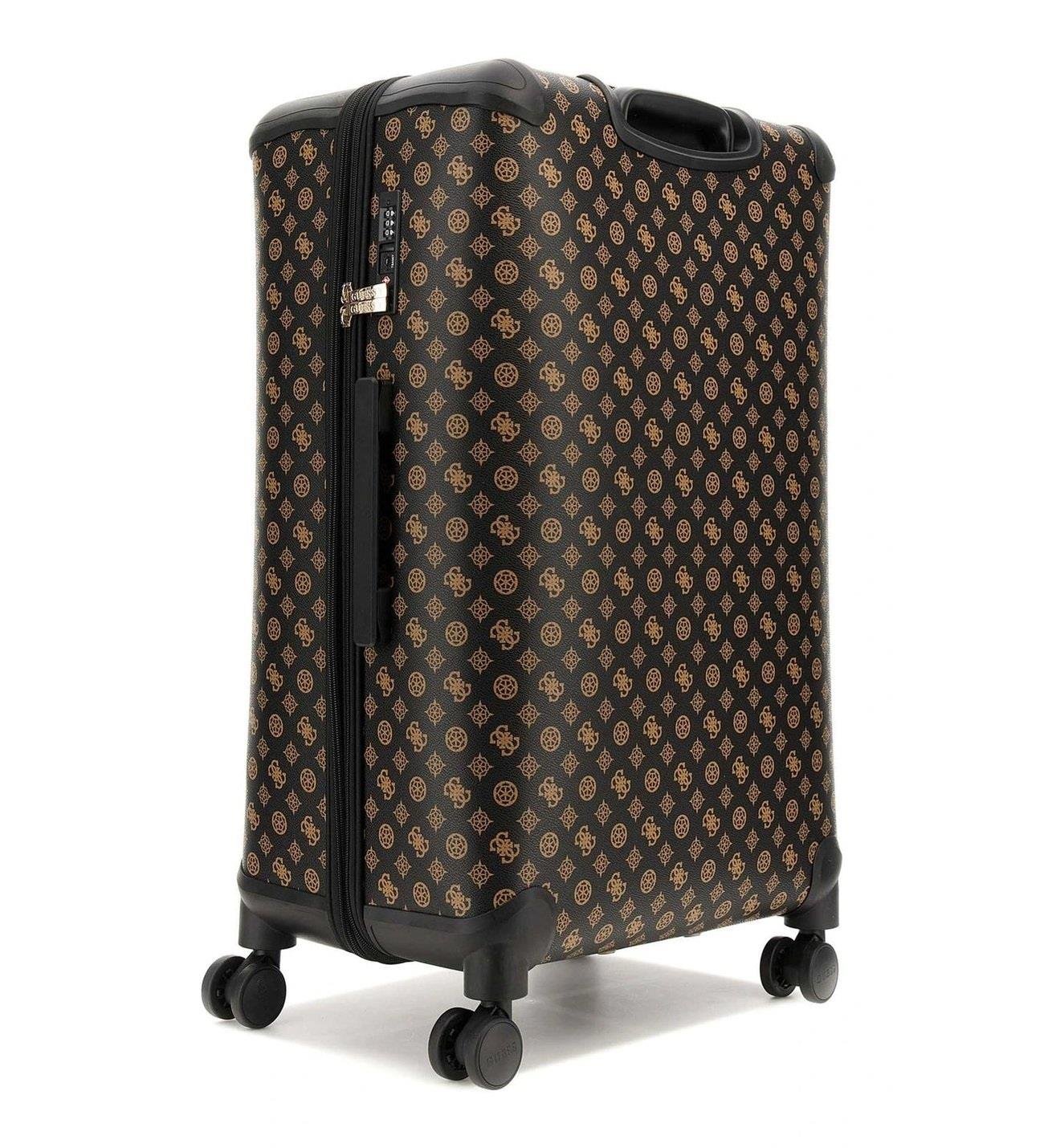 GuessTWHP7452988BRO Guess