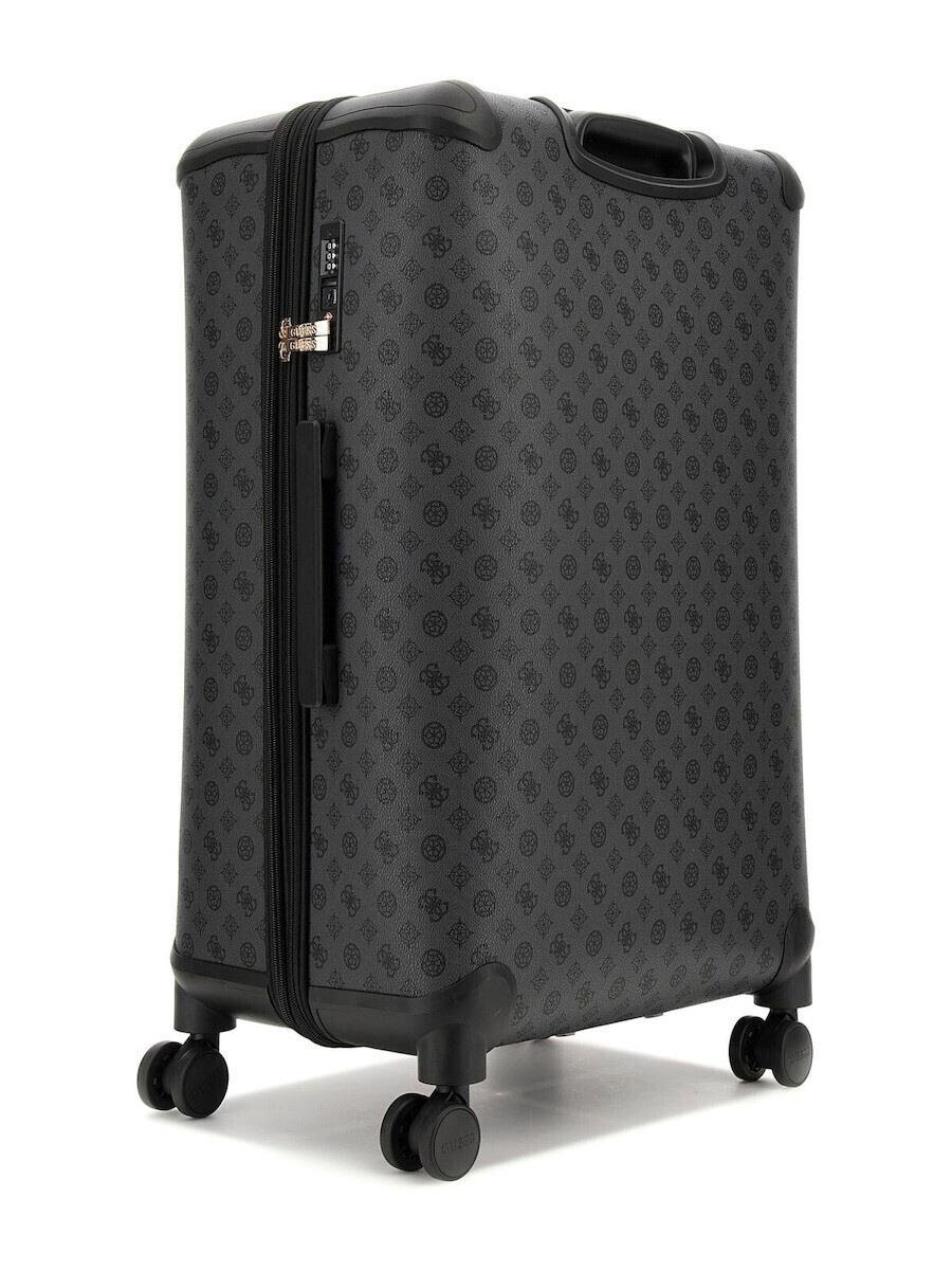 GuessTWHP7452988CHC Guess