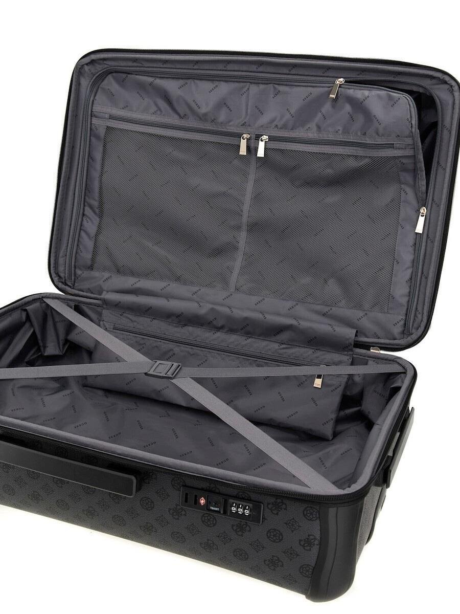 GuessTWHP7452988CHC Guess