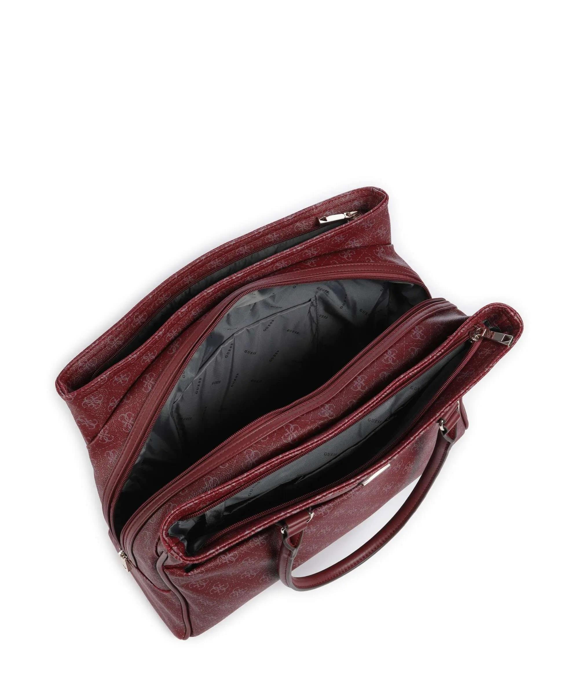 GuessTWQ83899190CLAGuess Çanta