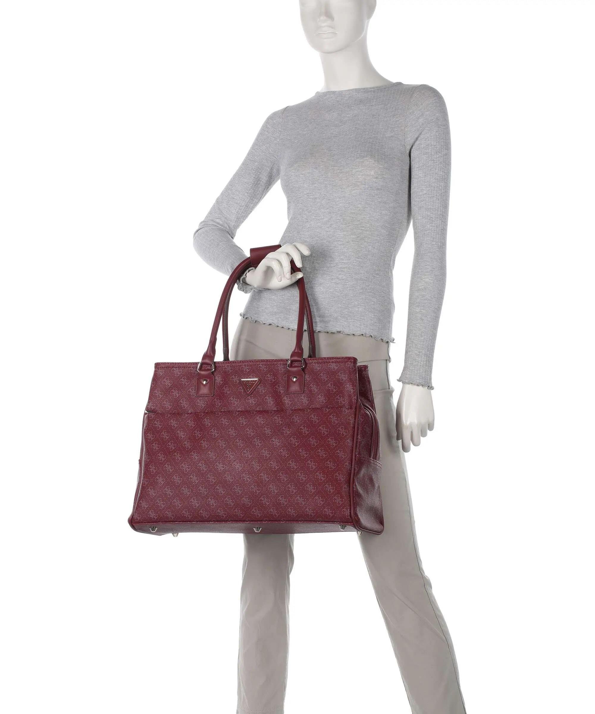 GuessTWQ83899190CLAGuess Çanta