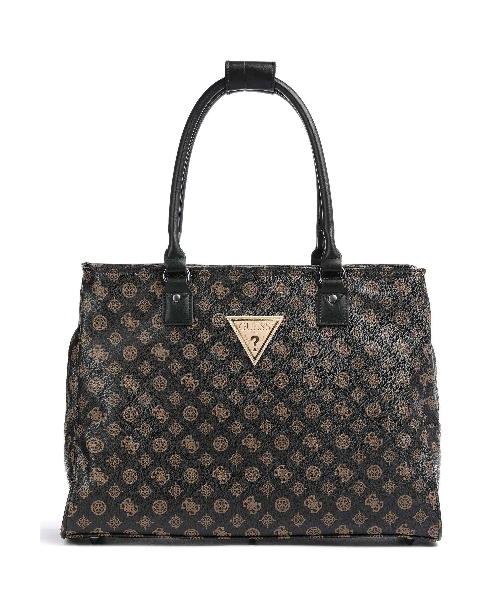 GuessTWY74529190BROGuess Çanta