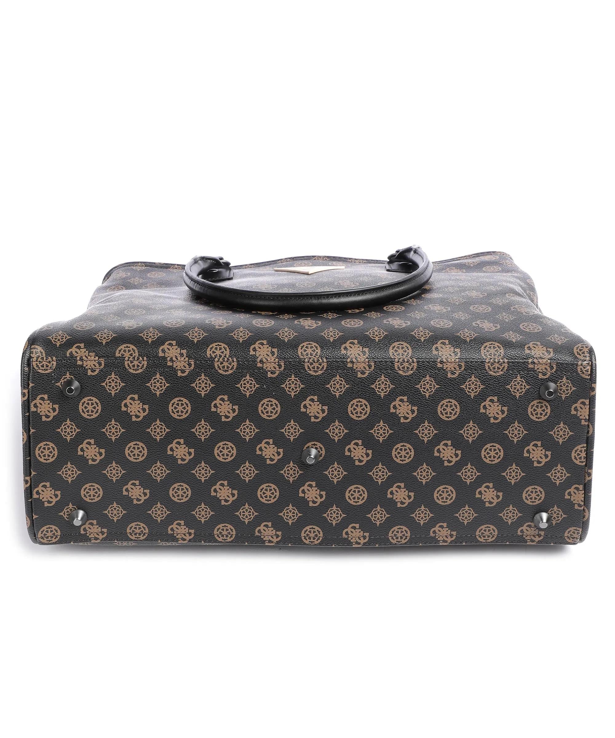 GuessTWY74529190BROGuess Çanta