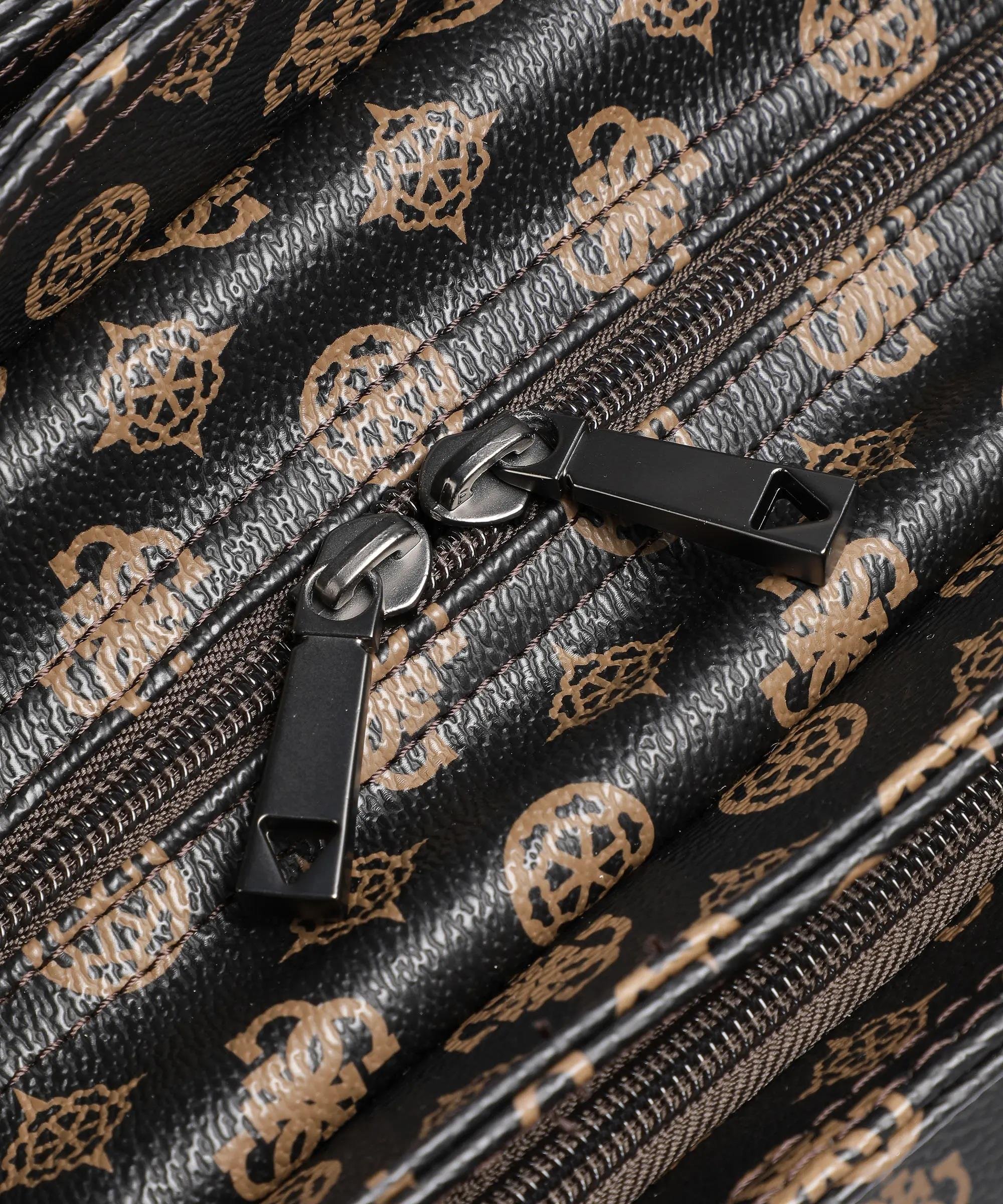 GuessTWY74529190BROGuess Çanta