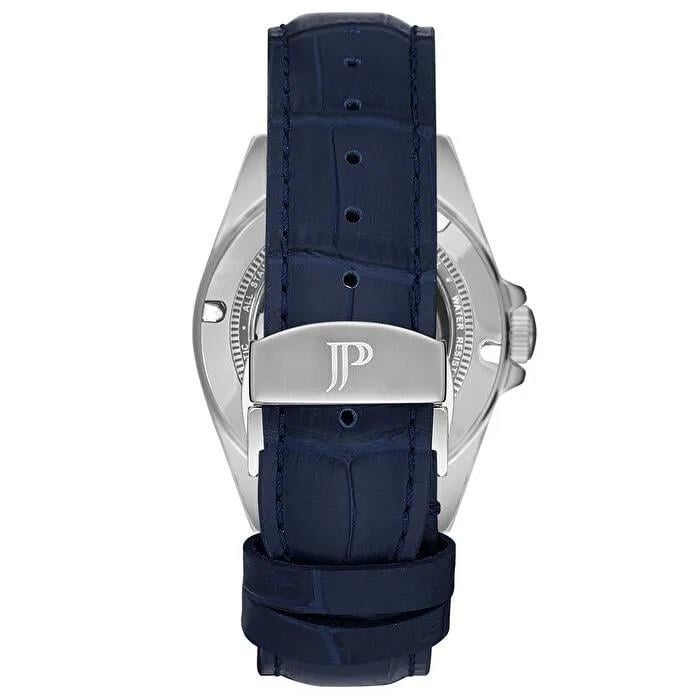 Jacques PhilippeJPAGS551132Erkek Saat
