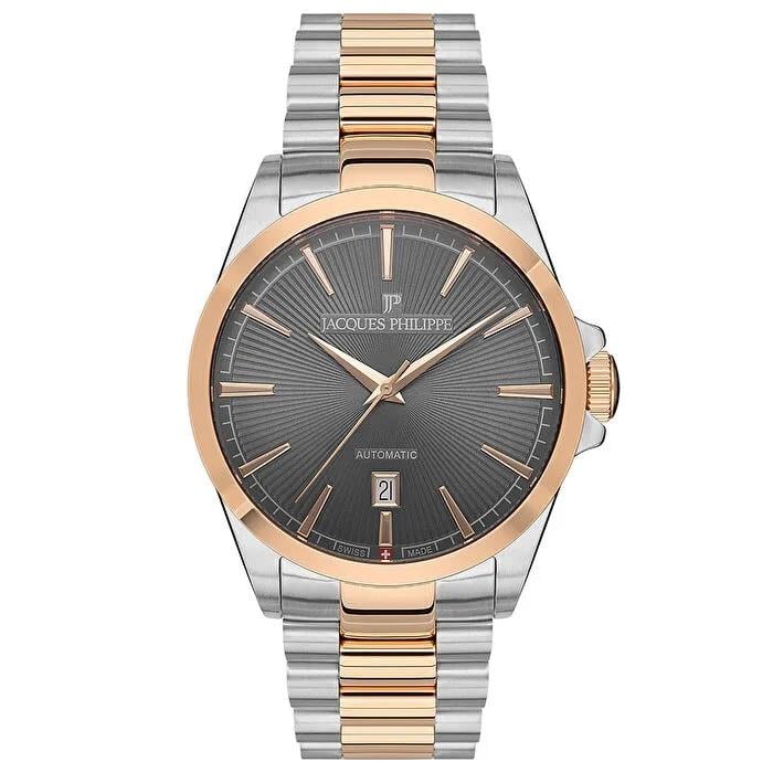 Jacques PhilippeJPAGS557348Erkek Saat