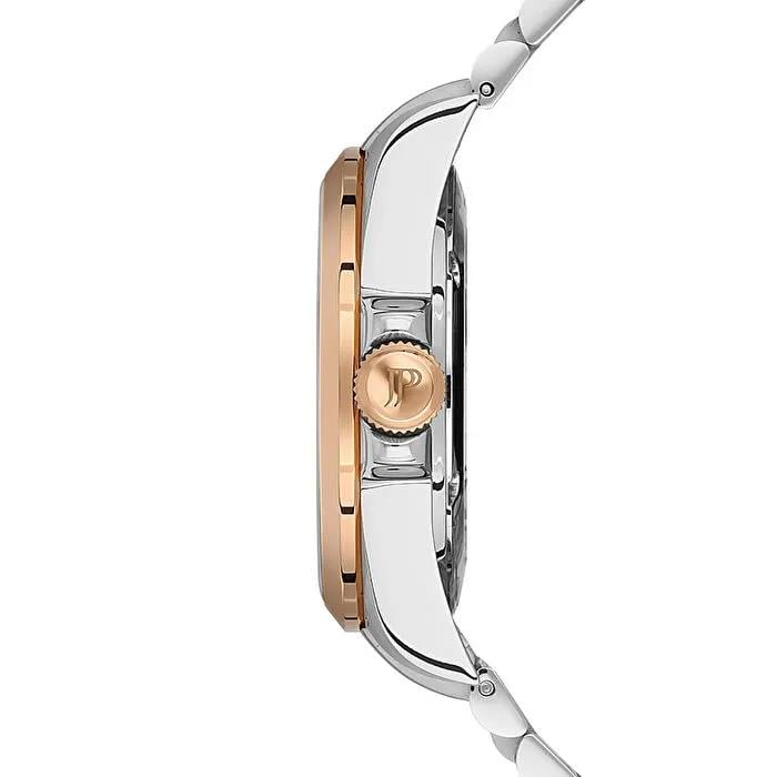 Jacques PhilippeJPAGS557348Erkek Saat