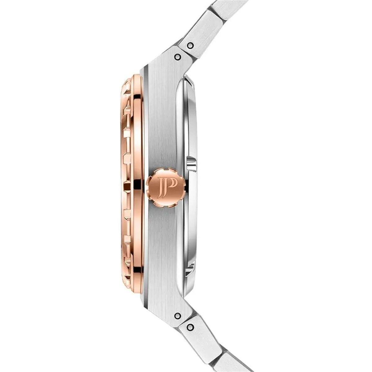 Jacques PhilippeJPAGS781346SQErkek Saat