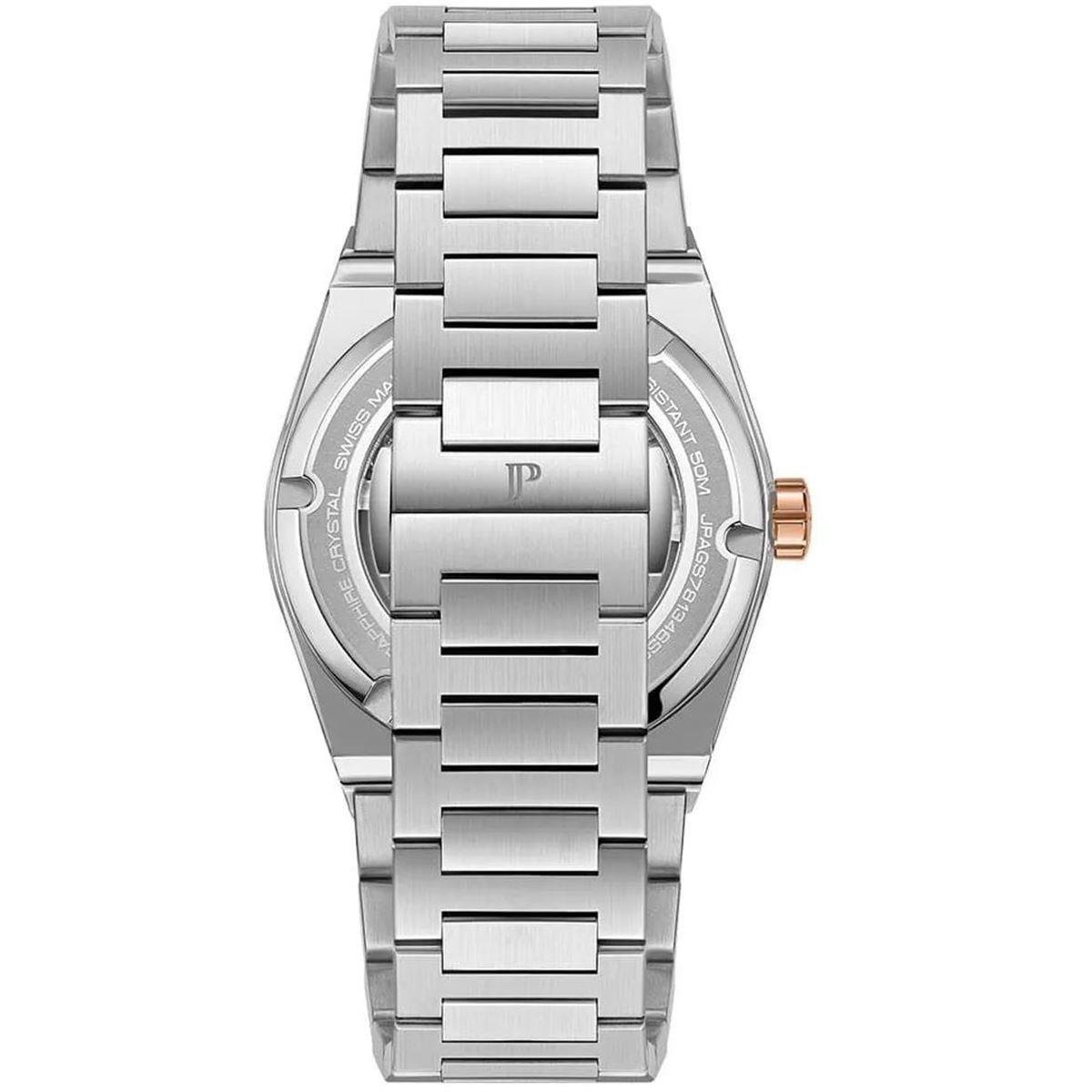 Jacques PhilippeJPAGS781346SQErkek Saat