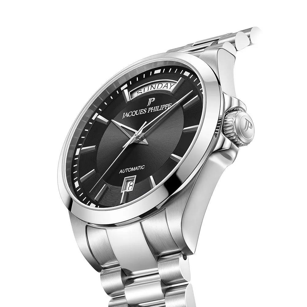 Jacques PhilippeJPAGS831316Saat