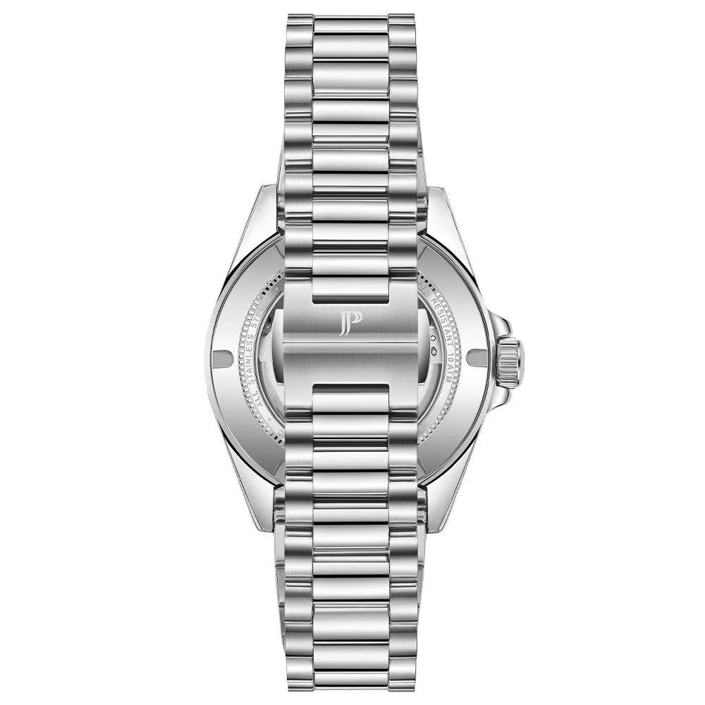 Jacques PhilippeJPAGS831316Saat