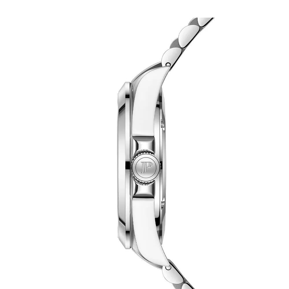 Jacques PhilippeJPAGS831336Saat