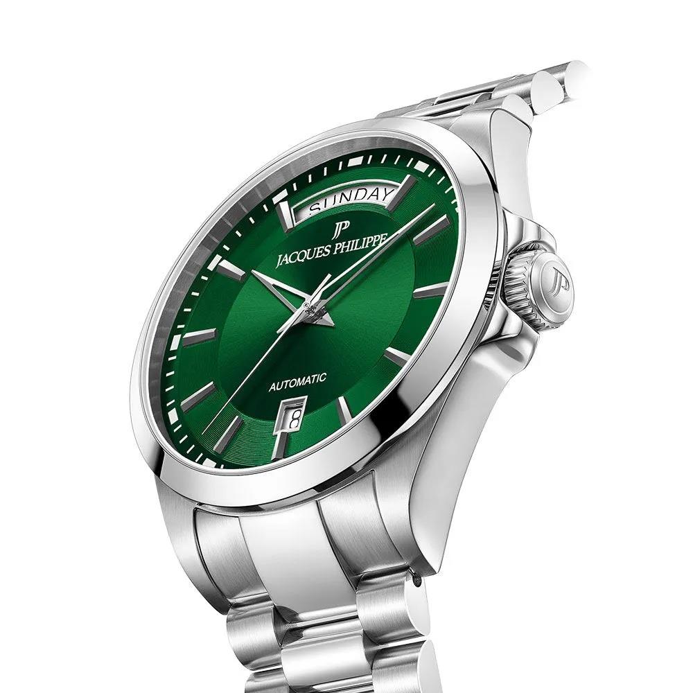 Jacques PhilippeJPAGS8313X6Saat
