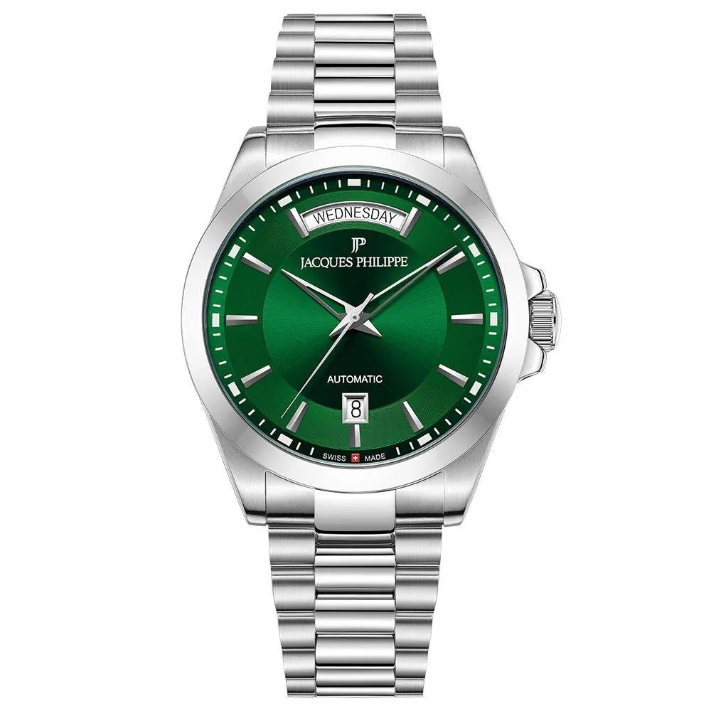 Jacques PhilippeJPAGS8313X6Saat