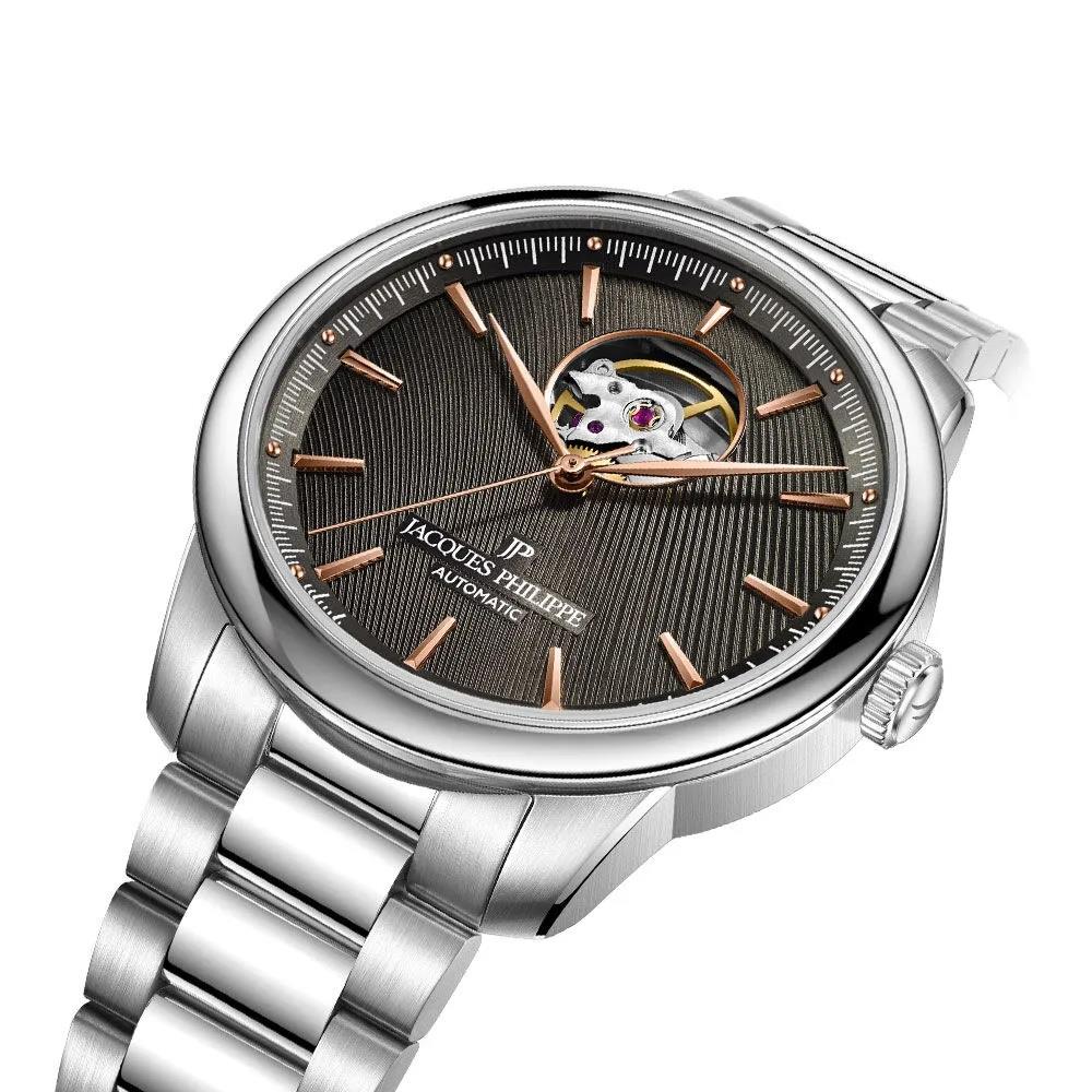 Jacques PhilippeJPAGS921346Saat