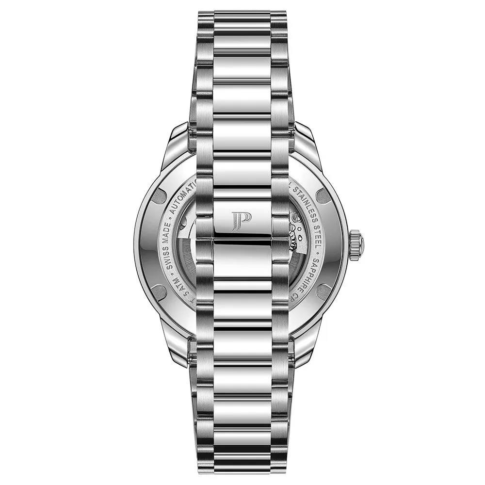 Jacques PhilippeJPAGS921346Saat