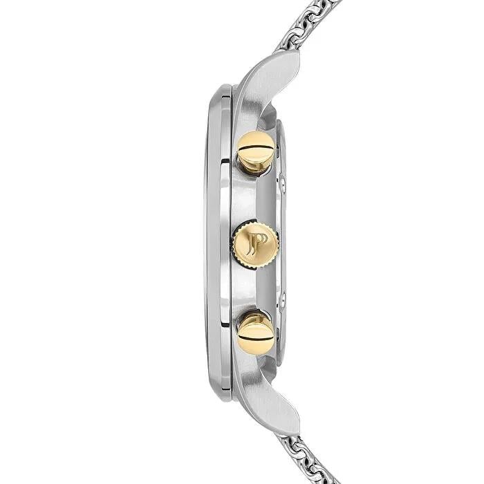 Jacques PhilippeJPQGC031236Erkek Saat