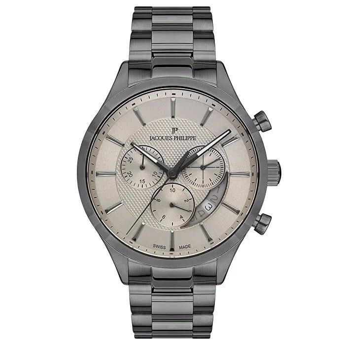 Jacques PhilippeJPQGC0383X7Erkek Saat